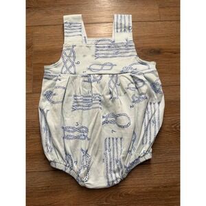 TBBC Yachts of Knots Bubble